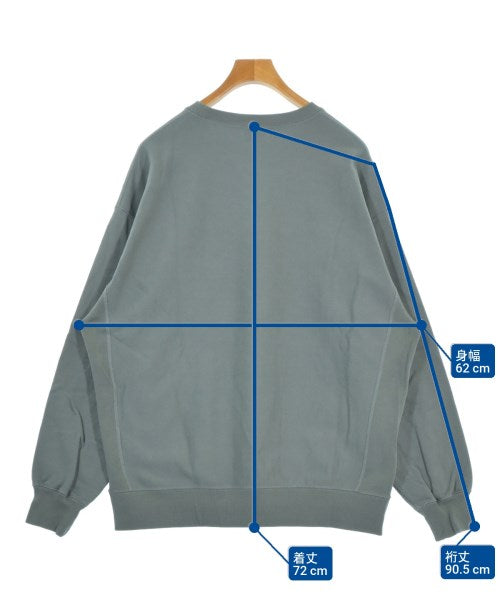 steven alan 運動衫