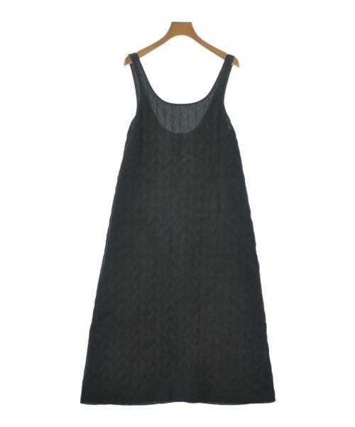 steven alan 洋裝