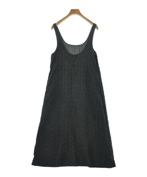 steven alan 洋裝