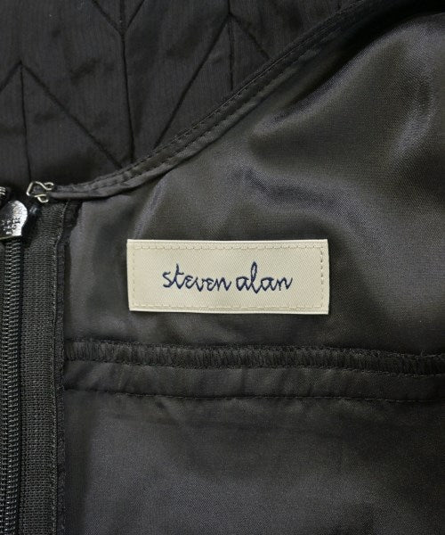 steven alan 洋裝