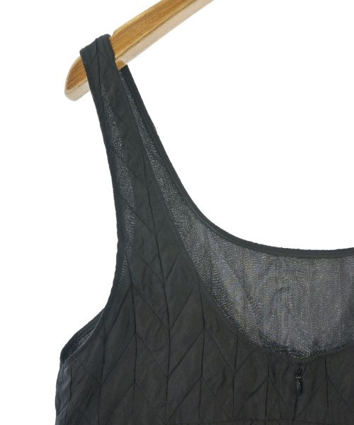 steven alan 洋裝