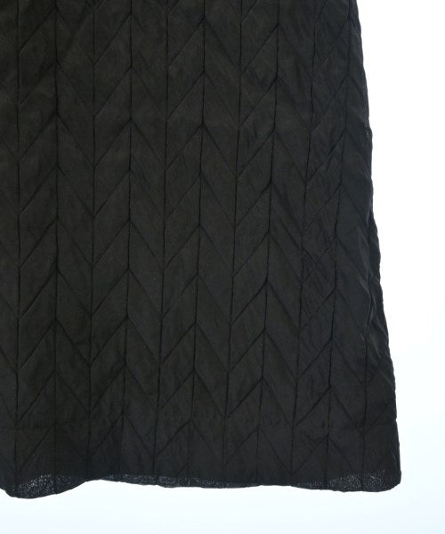 steven alan 洋裝