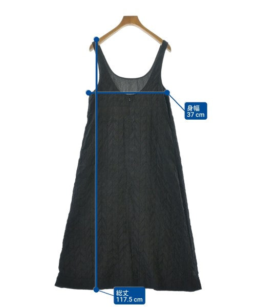 steven alan 洋裝