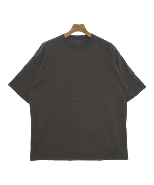 steven alan T恤/上衣