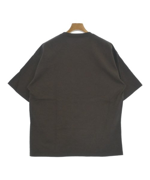 steven alan T恤/上衣