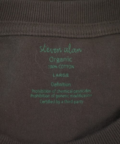 steven alan T恤/上衣