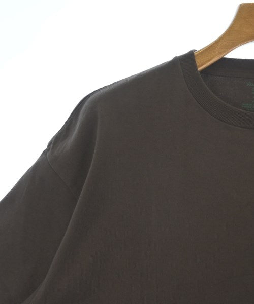 steven alan T恤/上衣