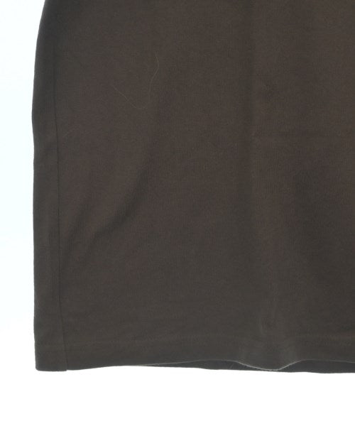 steven alan T恤/上衣