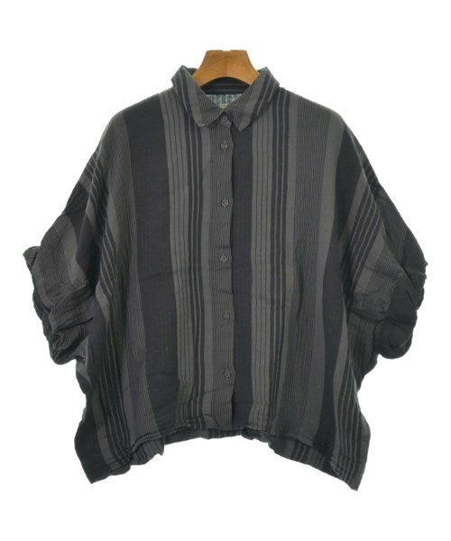 conges payes 女襯衫