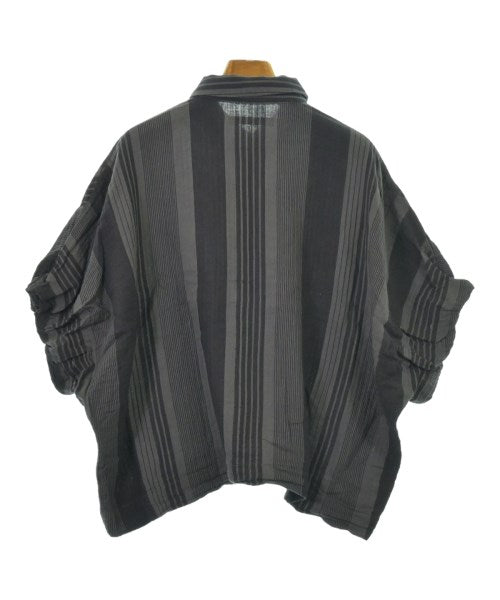 conges payes 女襯衫