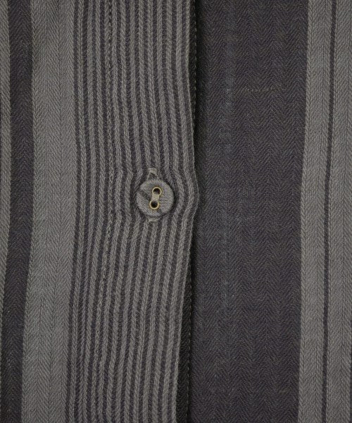 conges payes 女襯衫