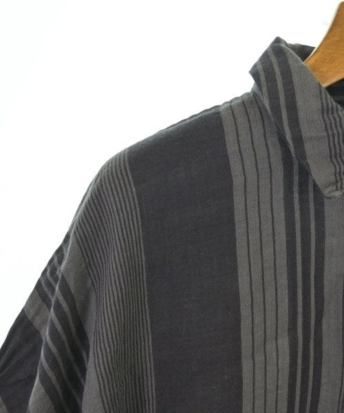 conges payes 女襯衫