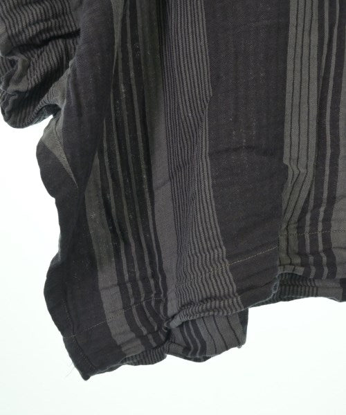 conges payes 女襯衫