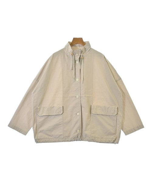 conges payes 斜紋夾克