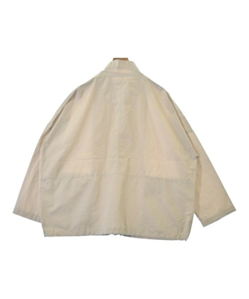 conges payes 斜紋夾克