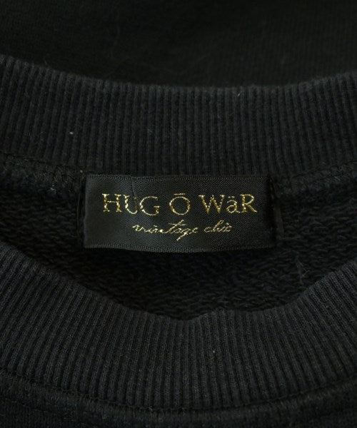 HUG O WaR 運動衫