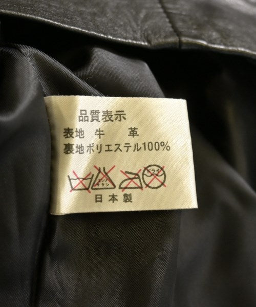 audrey and John Wad 其他飛行外套