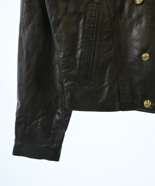 audrey and John Wad 其他飛行外套