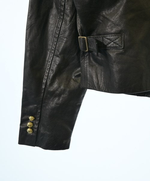 audrey and John Wad 其他飛行外套