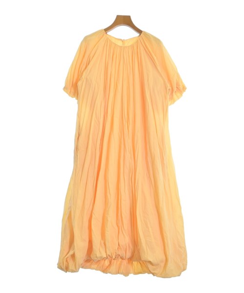 audrey and John Wad 洋裝