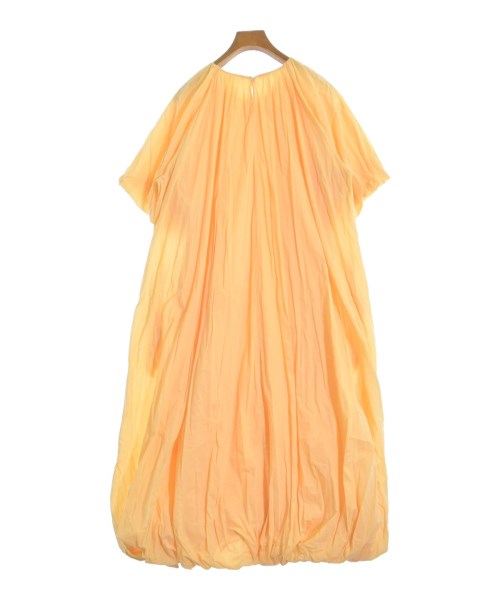 audrey and John Wad 洋裝