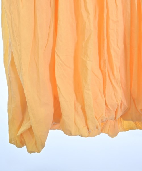 audrey and John Wad 洋裝