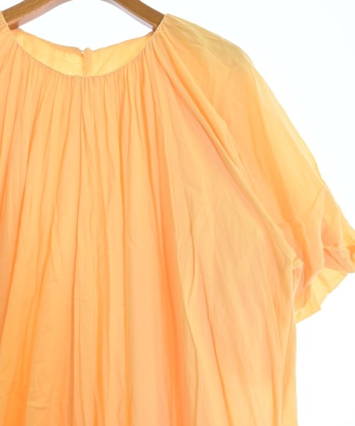 audrey and John Wad 洋裝