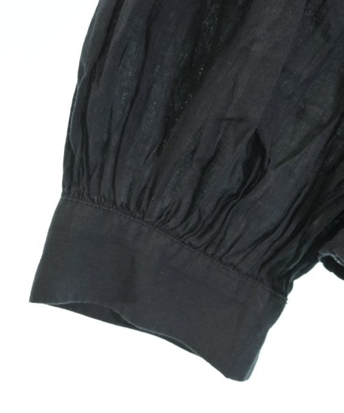 audrey and John Wad 女襯衫