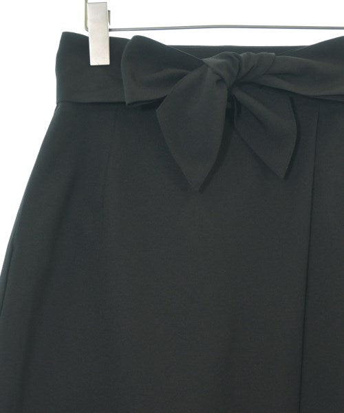 audrey and John Wad 長裙/超長裙