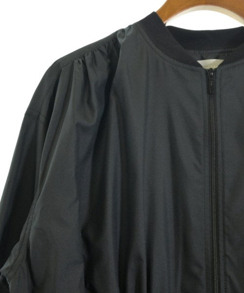 audrey and John Wad 外套