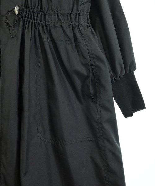 audrey and John Wad 外套