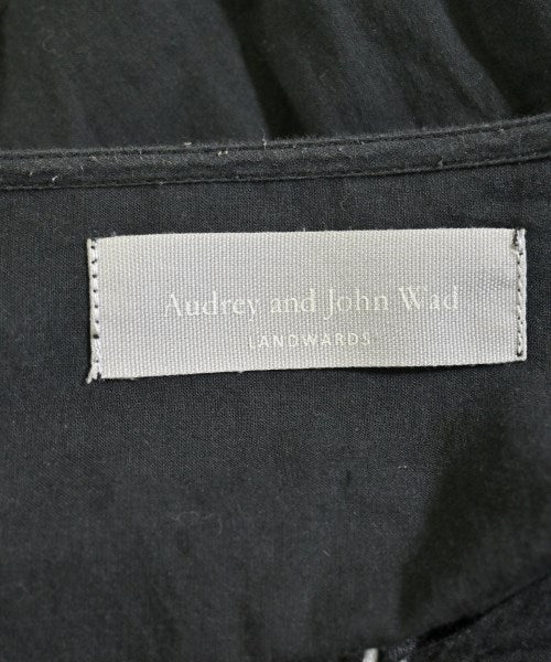 audrey and John Wad 洋裝