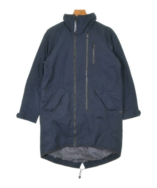 G-STAR RAW 其他大衣