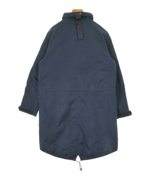 G-STAR RAW 其他大衣