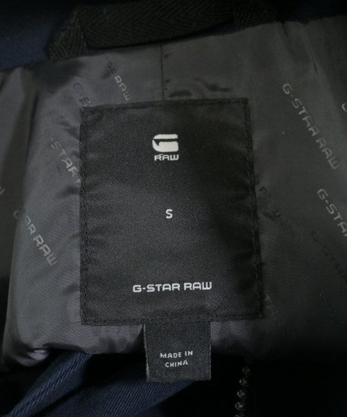 G-STAR RAW 其他大衣