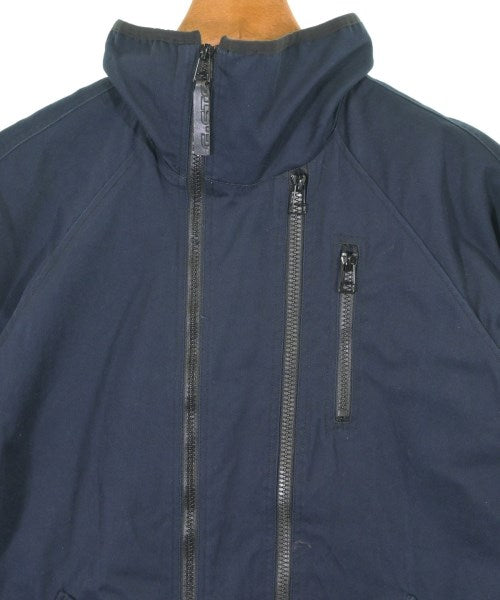 G-STAR RAW 其他大衣