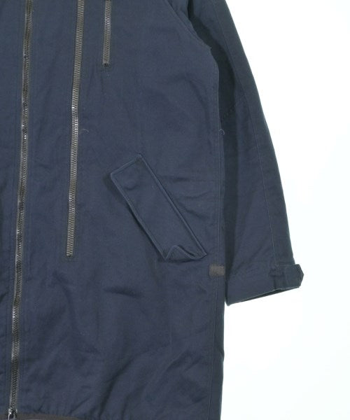 G-STAR RAW 其他大衣