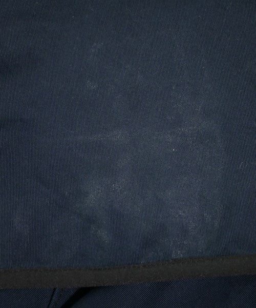 G-STAR RAW 其他大衣