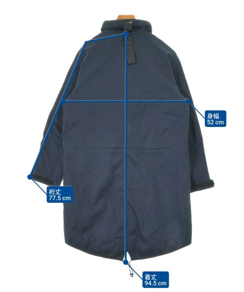 G-STAR RAW 其他大衣