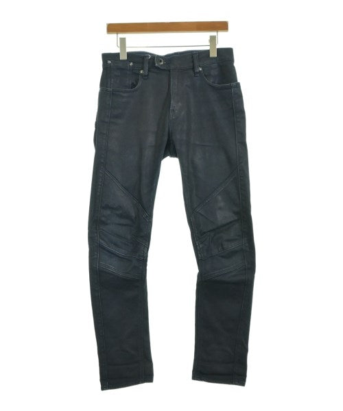 G-STAR RAW 牛仔褲