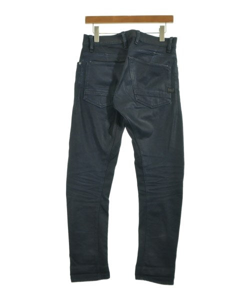 G-STAR RAW 牛仔褲