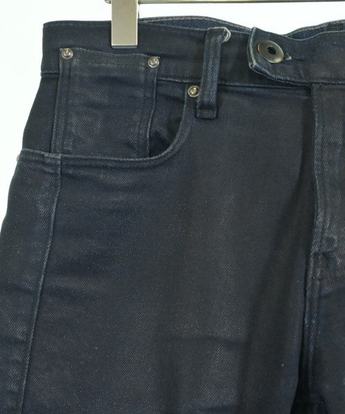 G-STAR RAW 牛仔褲