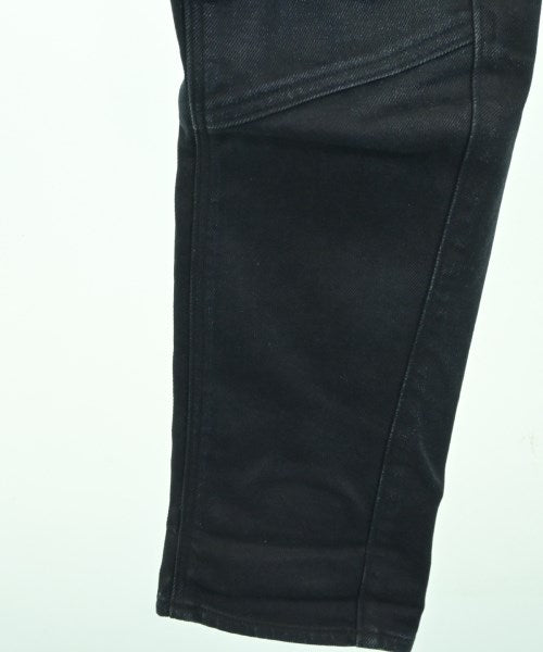 G-STAR RAW 牛仔褲