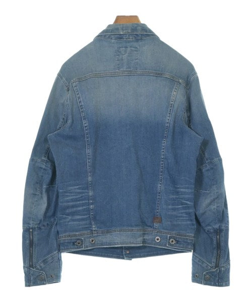 G-STAR RAW 牛仔夾克