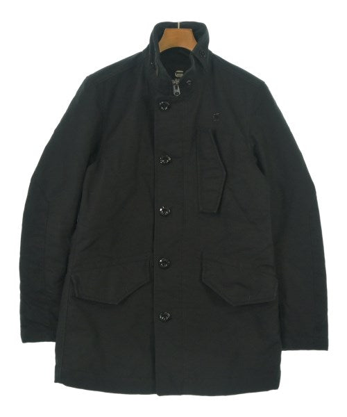 G-STAR RAW 其他大衣