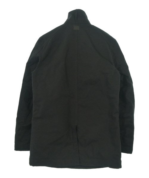 G-STAR RAW 其他大衣