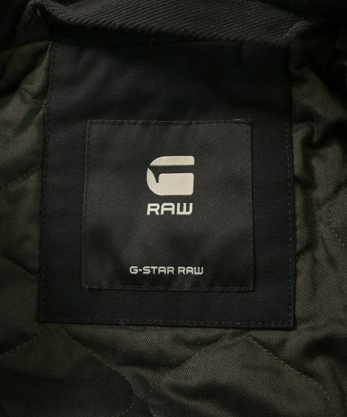 G-STAR RAW 其他大衣