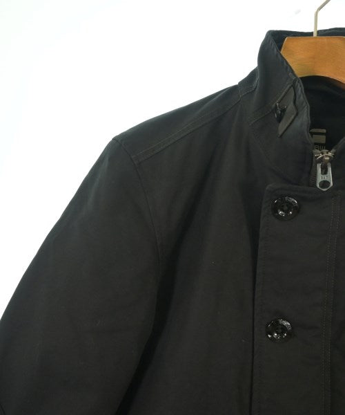 G-STAR RAW 其他大衣