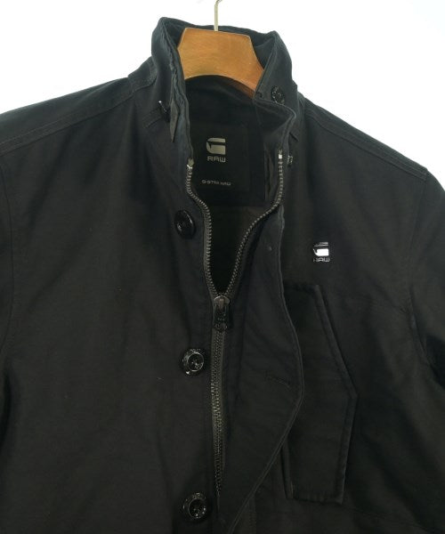 G-STAR RAW 其他大衣