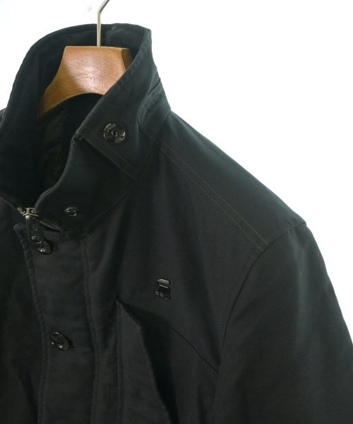 G-STAR RAW 其他大衣